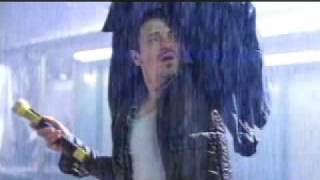 Identity (2003) Teaser