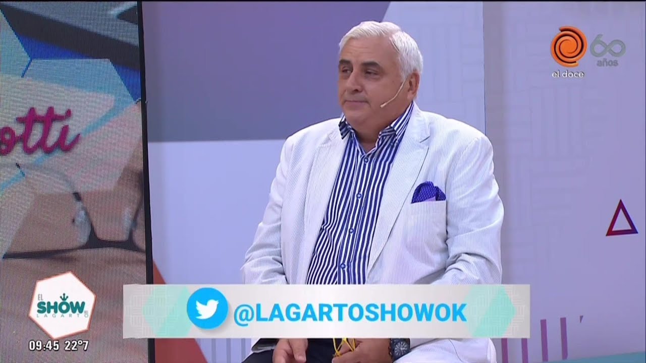 Compra de inmuebles con derechos posesorios