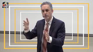 No One Teaches This Anymore, But You Need To Be Industrious No One Teaches This Anymore, But You Need To Be Industrious