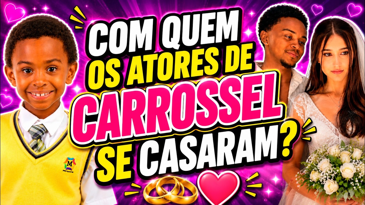 Latest Title & Thumbnail