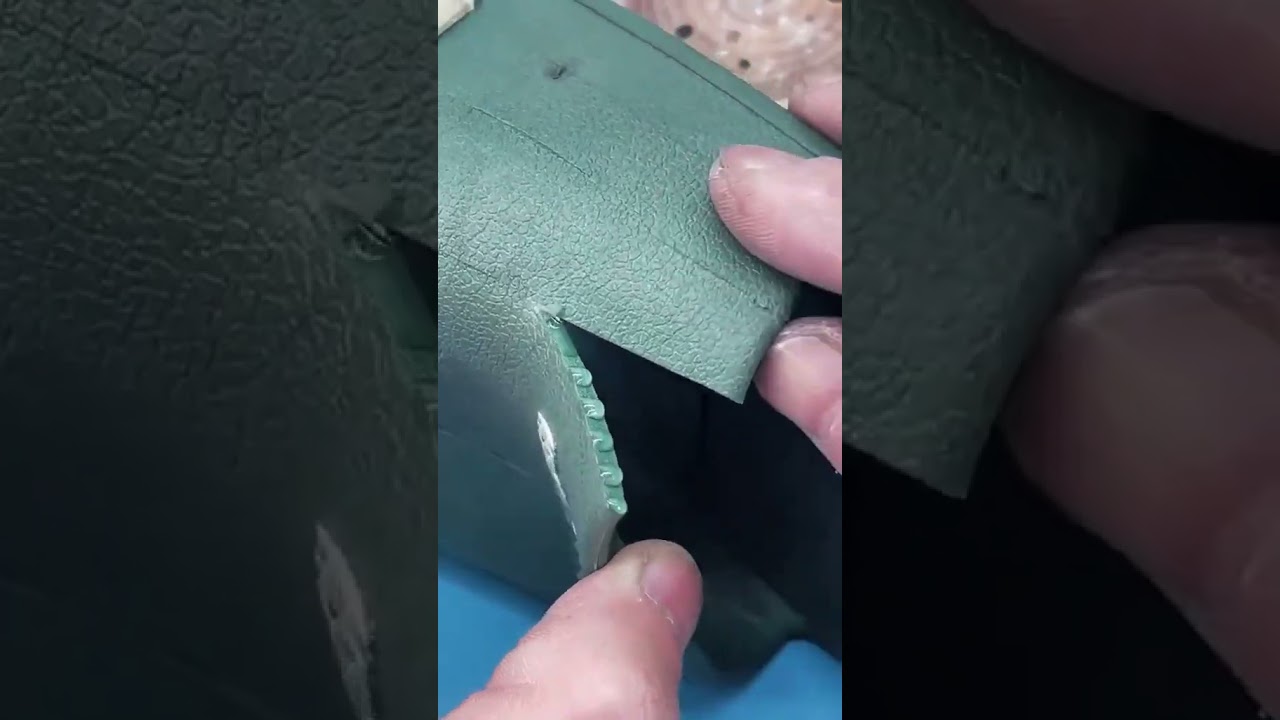 Reviewing a Powerful Adhesive - The Ultimate Bonding Solution