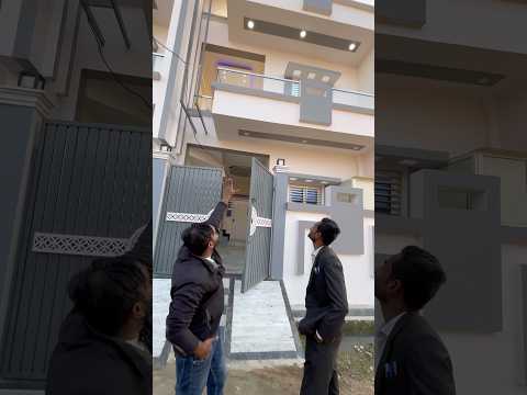 Post by Athar Property Realtor