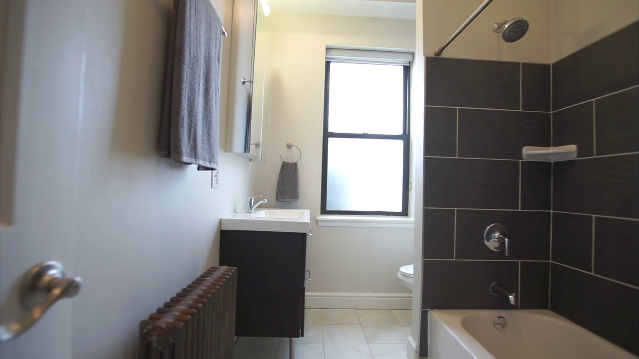 5259 Carnegie St, Pittsburgh, PA 15201 11612536 zpid