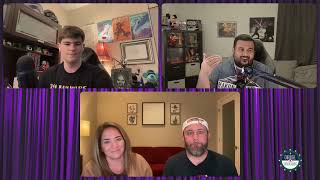 Is Disney Vacation Club Worth It | DVC Explained with Carlos & Sonya