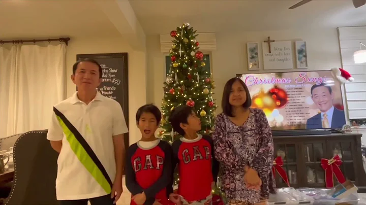 Mama Agnes 70th Birthday 🎉