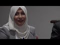 وفد إعلامي عربي يزور (بترا)