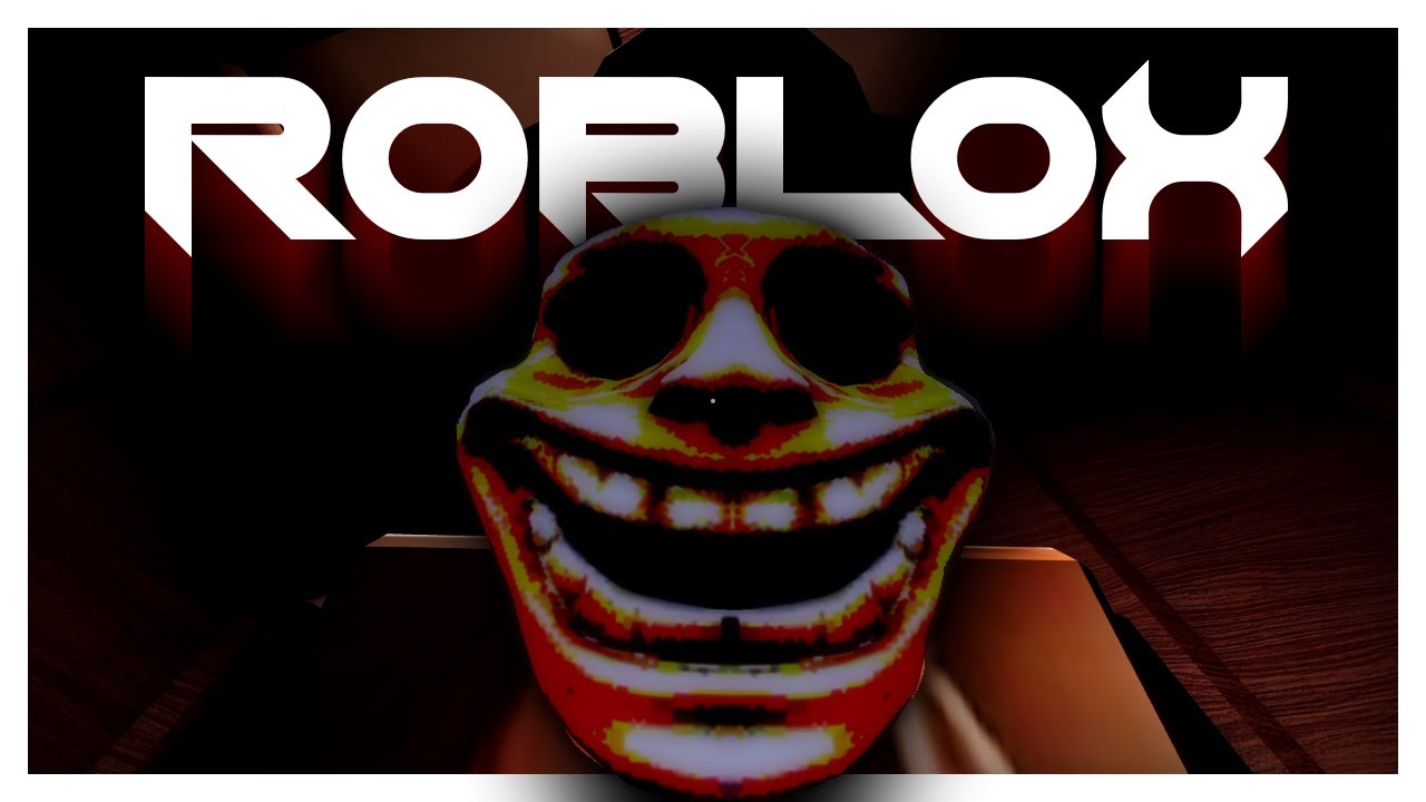 doors characters roblox tips What happens if you tip jeff 100 gold?