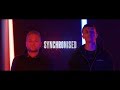 Warface  dsturb feat carola  synchronised official live for this 2019 anthem