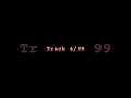 Track 4/99