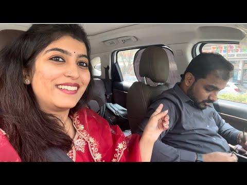 Finally sasari jayla nighalo 💫🥳