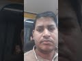 Delhi metro violet line