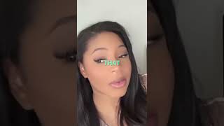 God's Wisdom: When to Keep Life Private #shorts