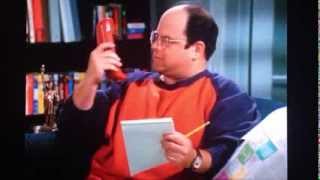Seinfeld - Chinese Food