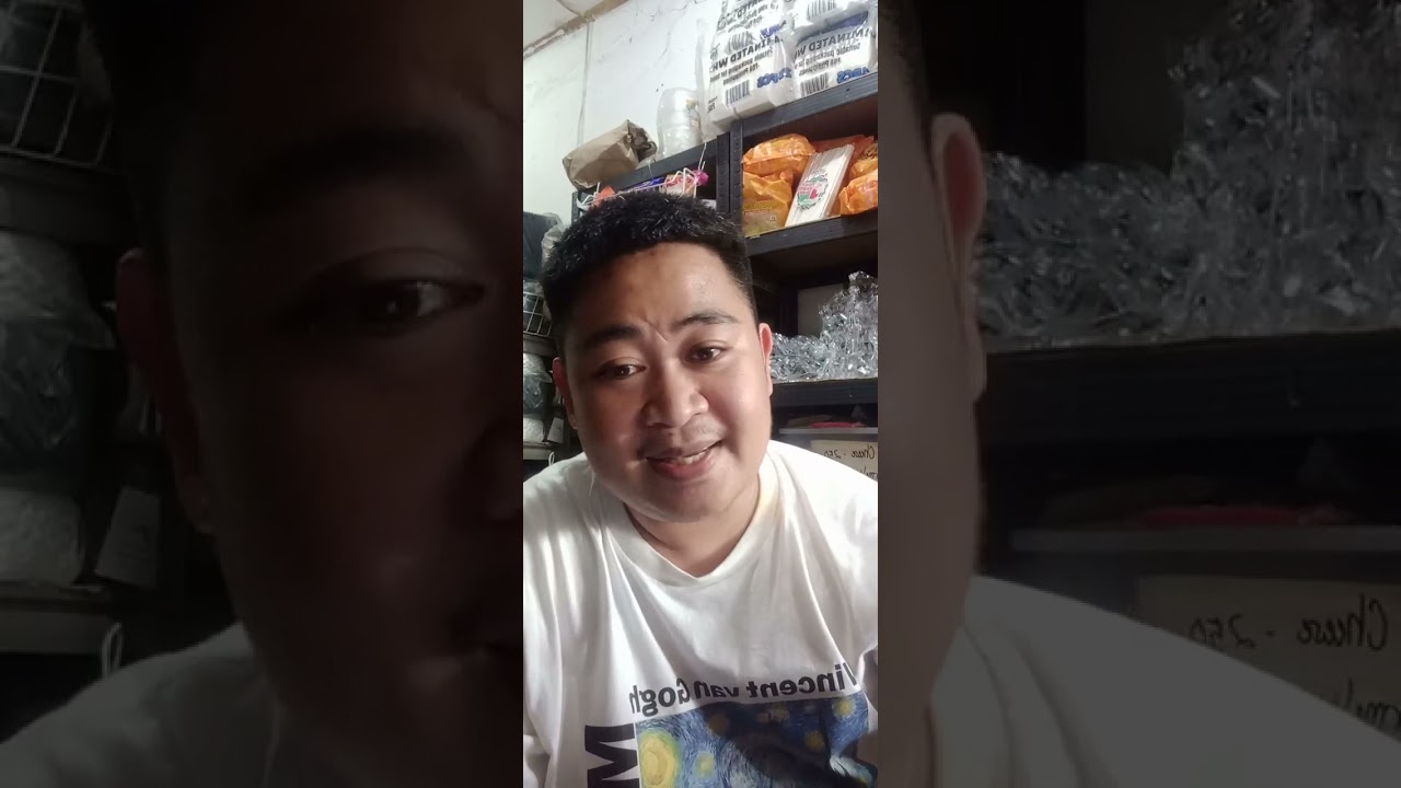 Infanticide and euthanasia (Christian Ethics) reporting