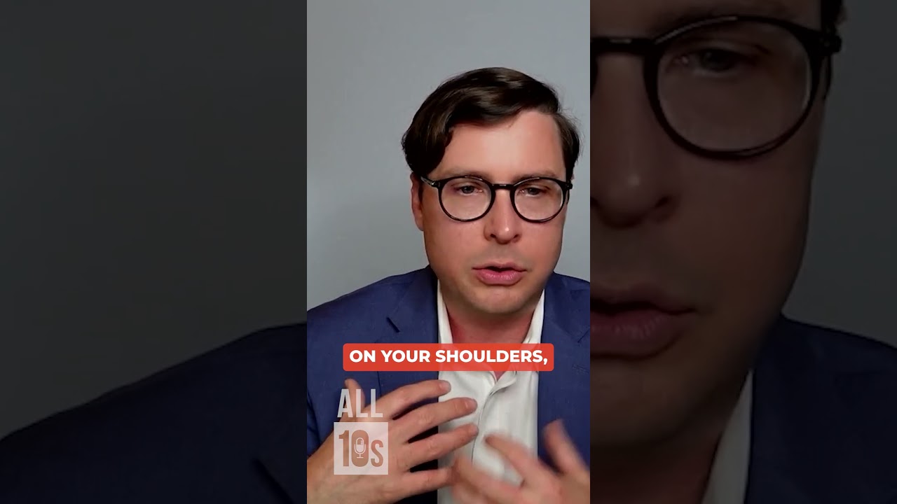 VTO Issues List: It's Lonely on Top 