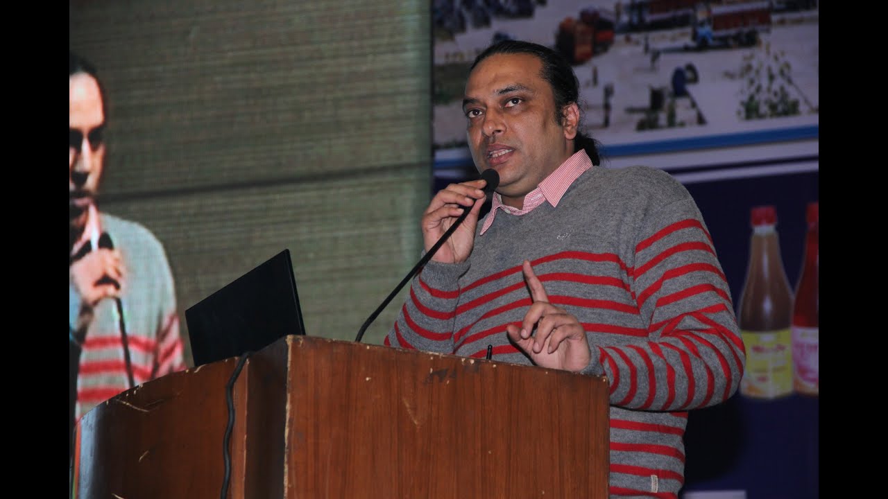 camera iphone 8 plus apk Questions on deliverables of current Macaulay's education system.: Shishir Saini Ji