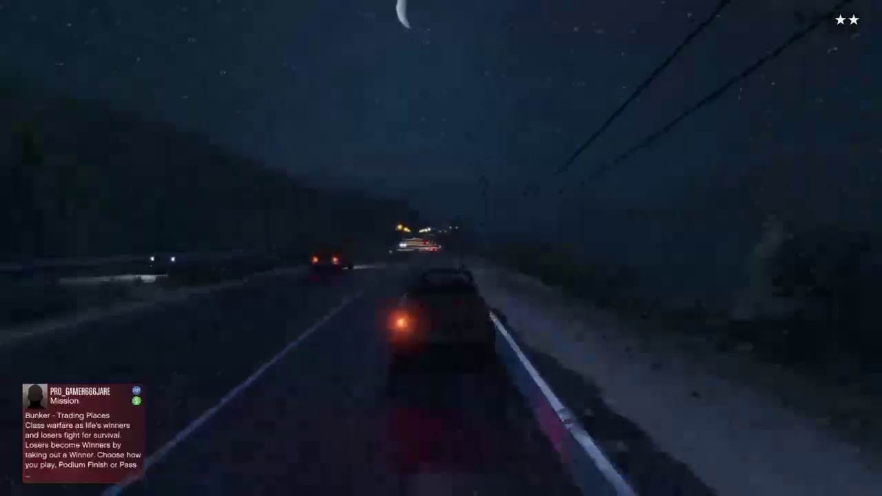 GTA 5 ONLINE HIDE AND SEEK!!! YouTube