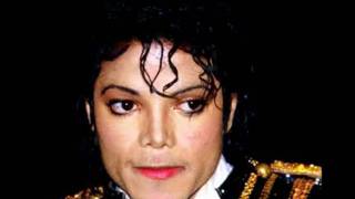 Michael Jackson - We Are The World ( Demo )