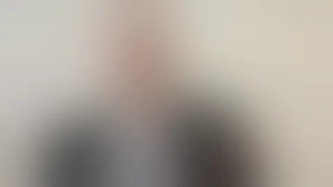 Delta State officials answer questions surrounding death of student found hanging from tree