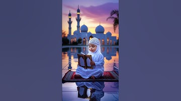 #سورة_الكوثر #islamicstatus #surahkawthar #egzonibrahimi #viralvideo #hijab #quotes #naatsharif