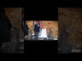 cctvshortvideo | #totalsecurity