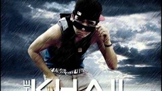 Khail Ft Morales LP - Me Toca A Mi