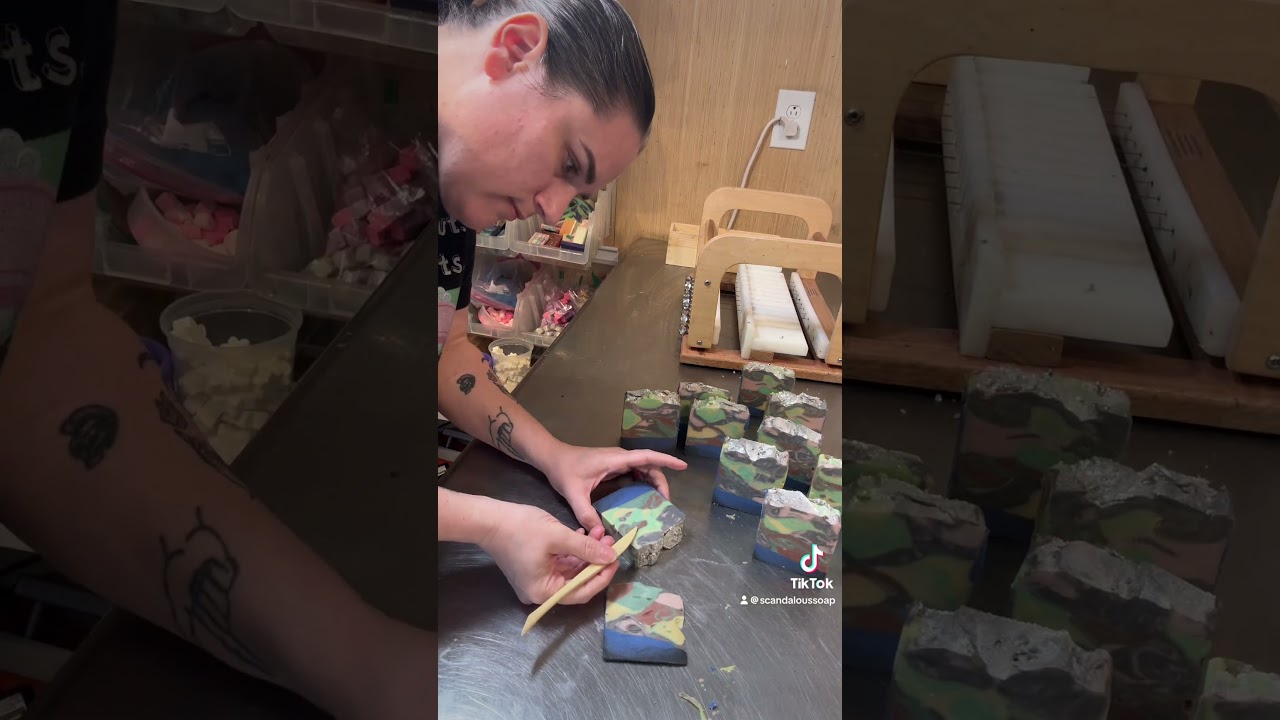 Уродливо, но весело 😂 