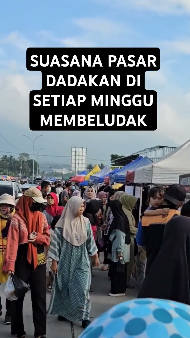 Rancabango Garut Jawa Barst