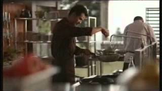 Transtv Gudang Garam Gold 21 46 (14/04)