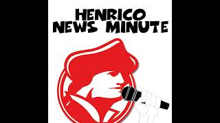 Henrico News Minute – Feb. 9, 2022