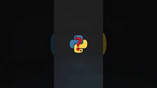 ЧТО БЫ ТЫ ВЫБРАЛ? #it #python #javascript #js #py #typescript #ts #vscode #code #computer #coding