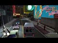 GTA III Live Gameplay - 04/21/26 - PS5 Pro