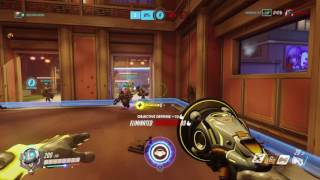 Toxic 3-Stack Rages at Player For Picking Bastion