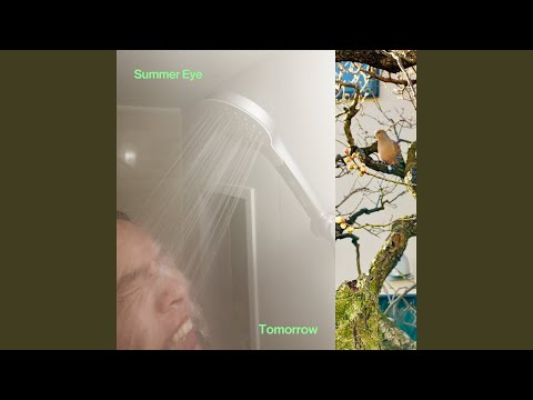 Tomorrow