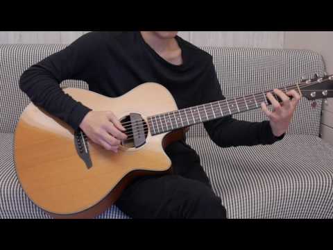 不曾回來過 - 李千娜