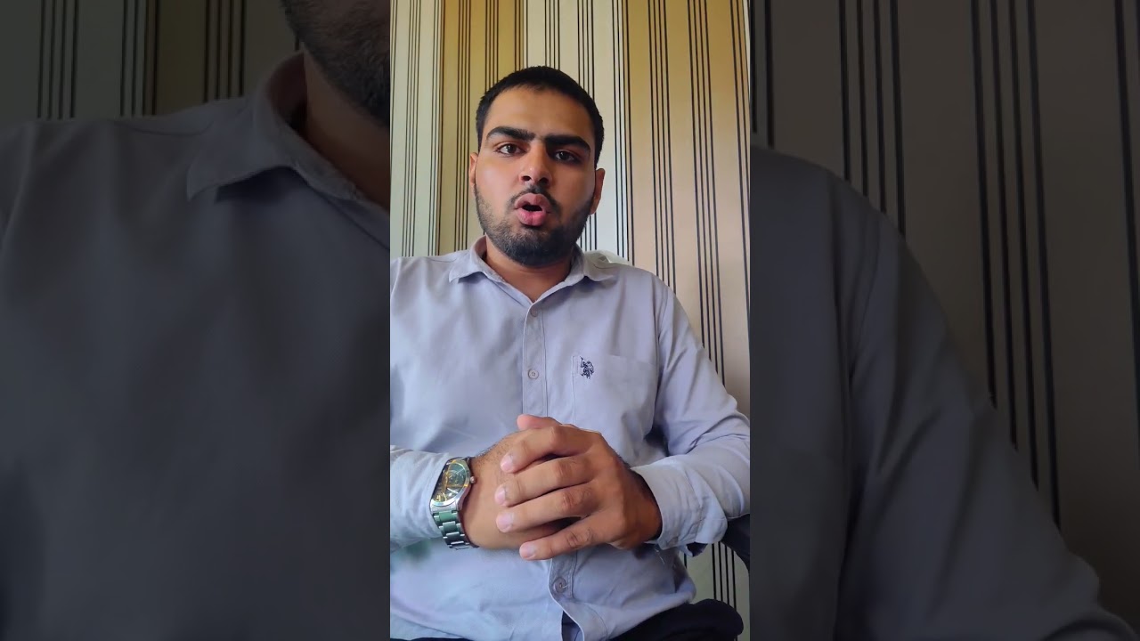 Real Estate Ke Asli Dark Secrets 🔑 | Insider Truth About Property Investment 🏡🔥