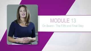 EngageRx Module 13