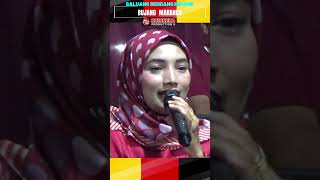 Bu Dosen Rinaapo Guno Piti Di Cari saluangdendang saluang dendangminang dangdut dangsak