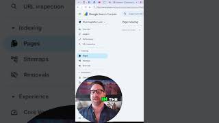 Google Trust Rank w/ Josh Bachynski