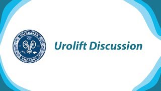 Fairbanks Urology | Urolift Discussion for BPH | Urology