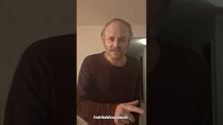 Vårens glada tid - Fredrik Olofsson 