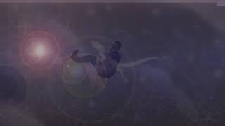 Shooting Star Los Angeles Crimes Meme