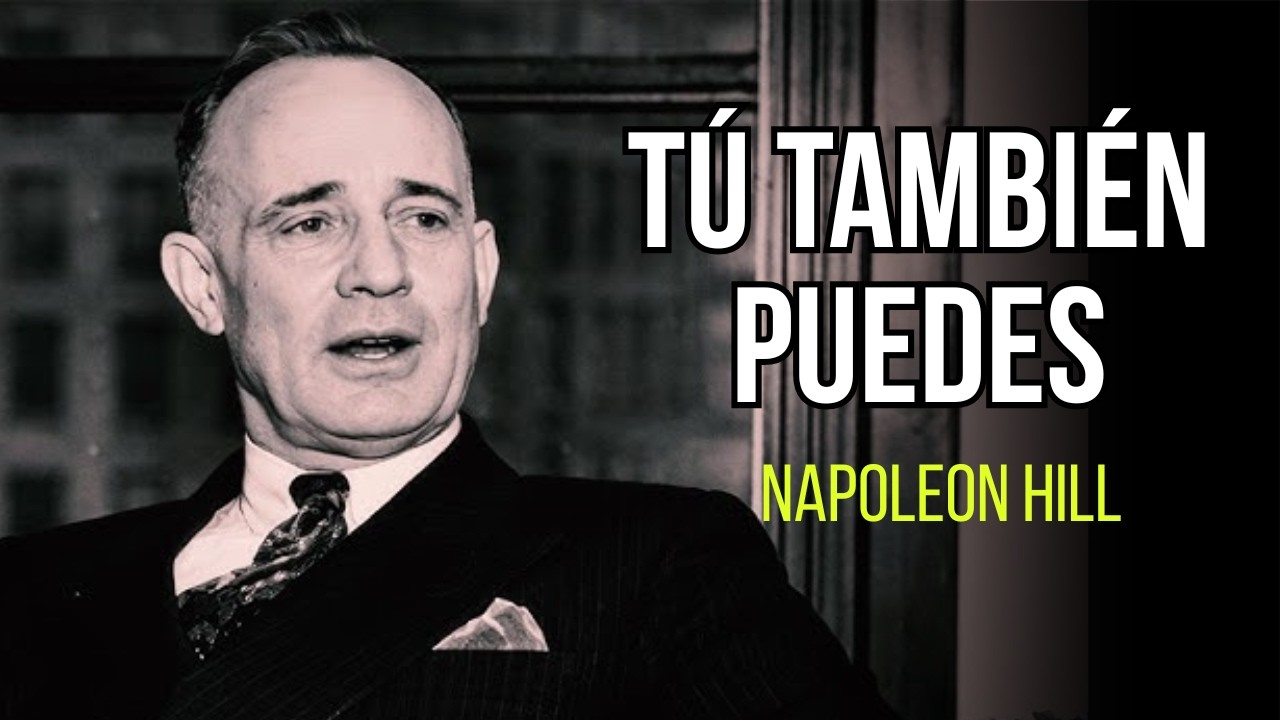 El Código Mental Que Hace Que el Dinero Venga Hacia Ti | Enseñanzas de ...