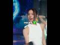 I-LAND2 MAI (DANCE, VOCAL, STAGE PRESENCE) | PART 2 | 아이랜드2 마이