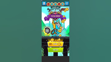 Stick Clash Level 165 Walkthrough Android Gameplay