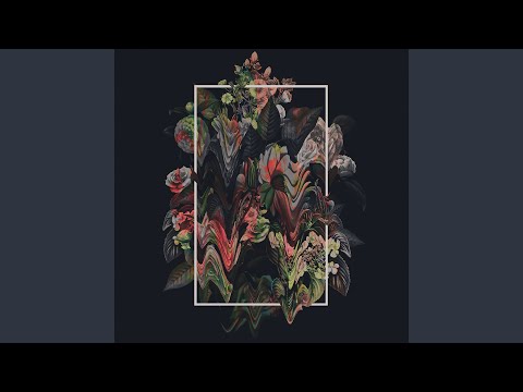 Ed Tullett — Canyine