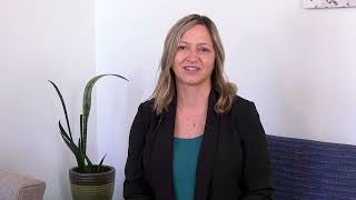 Positive Pay with ANB
