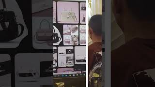 This AI E-Commerce Tools Are Changing Online Selling #meesho #ai #shorts