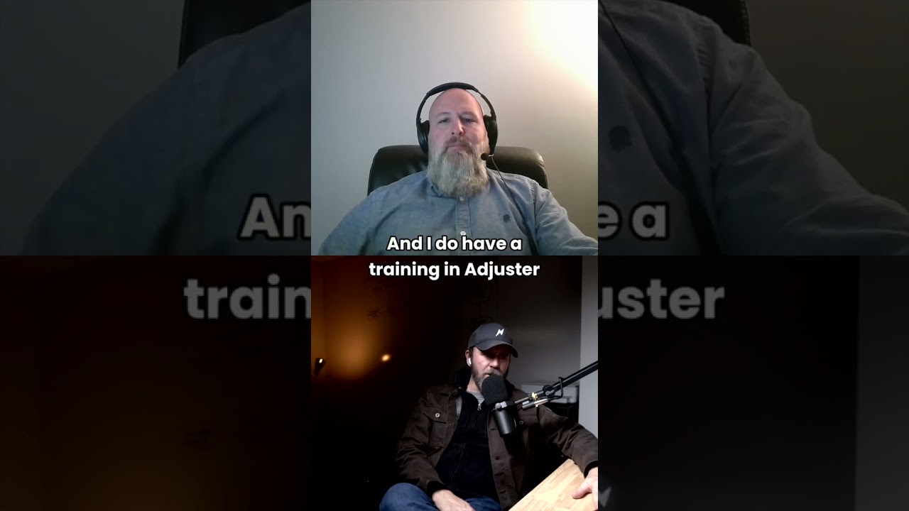 You MUST choose the right Xactimate Mobile training 