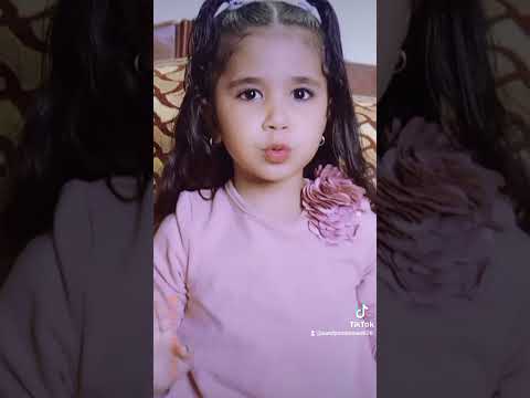 ما تبطل يا واد انت شقاوه بقى